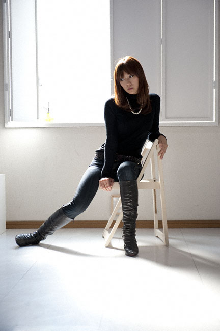 airi108