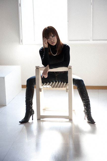 airi109