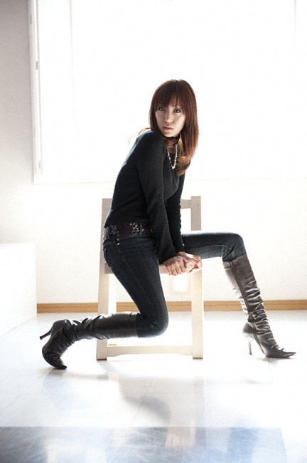 airi110