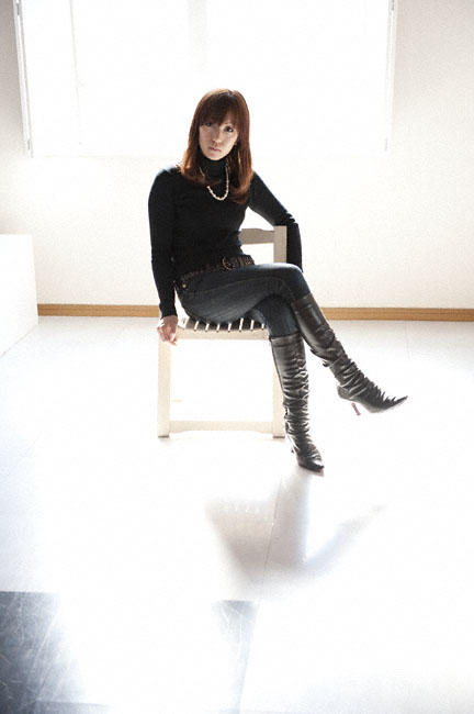 airi111