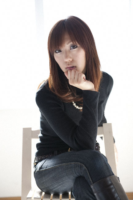 airi112