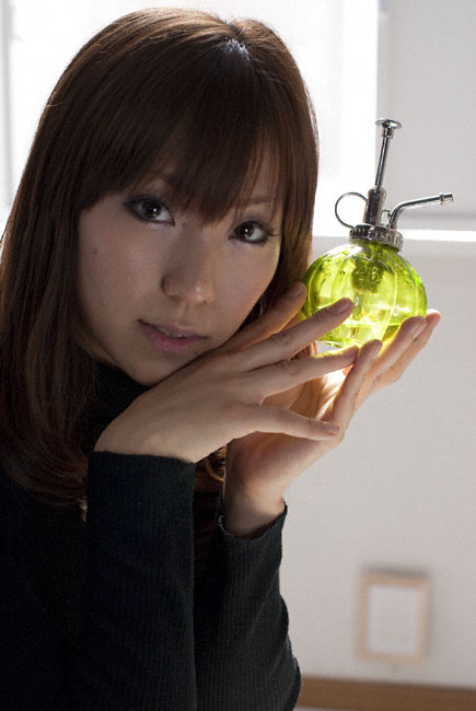 airi113