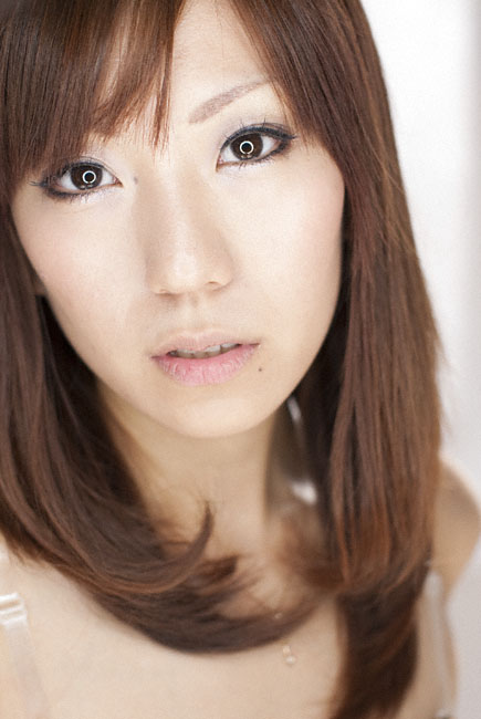 airi118