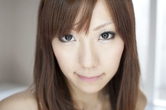airi119