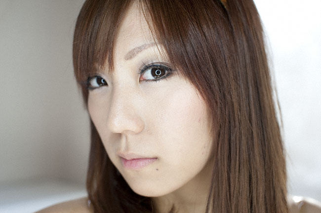 airi120