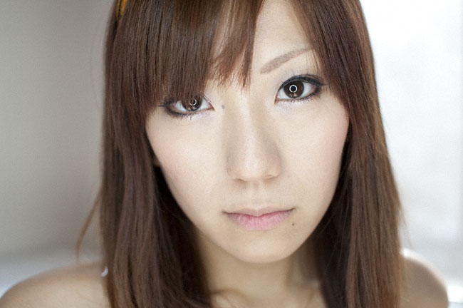 airi121
