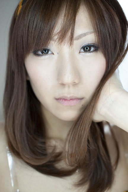 airi122
