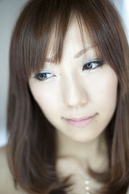 airi123