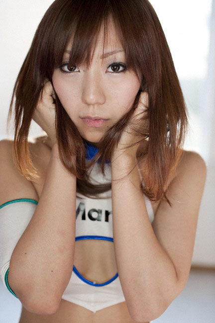 airi127