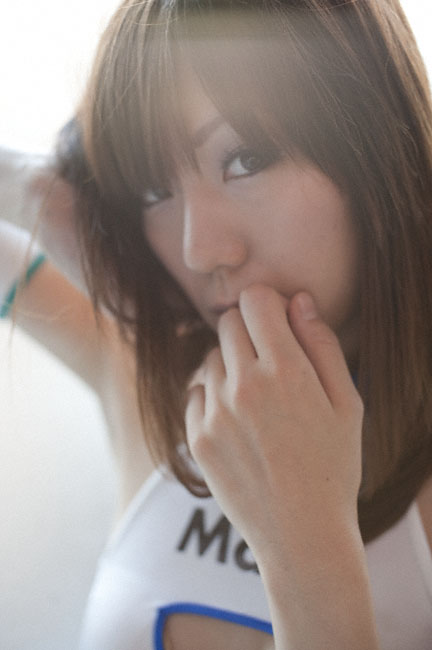 airi131