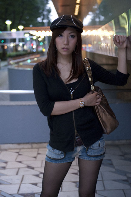 airi132