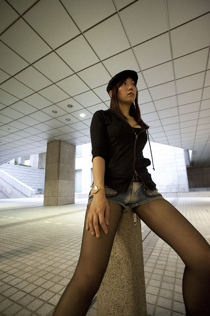 airi134