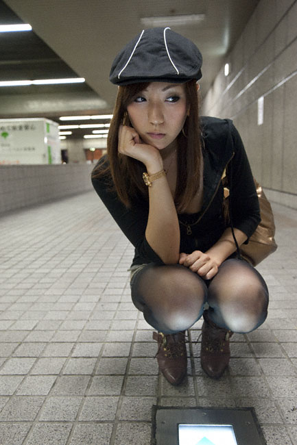 airi137