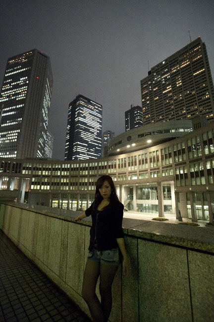 airi145