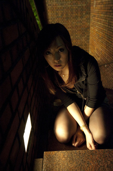 airi148