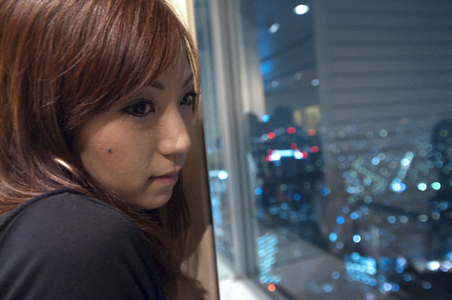 airi149