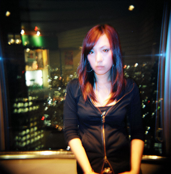 airi152