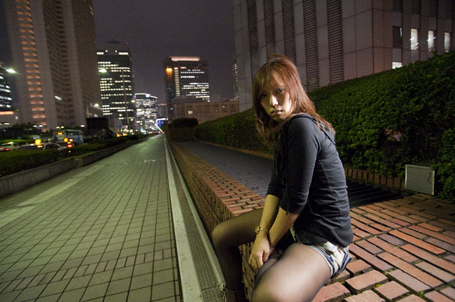 airi154