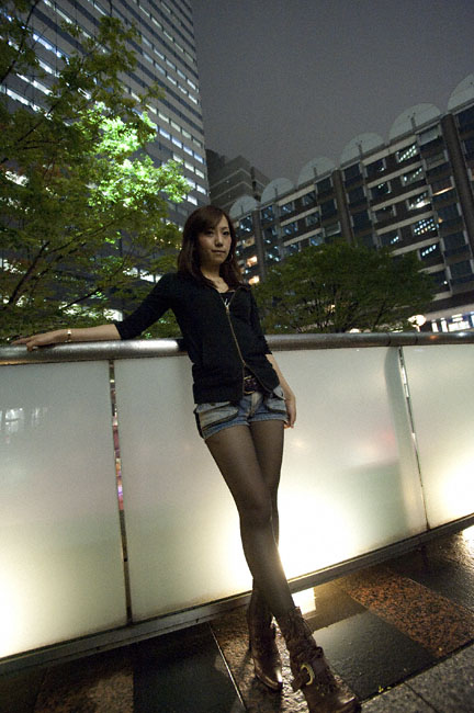 airi156