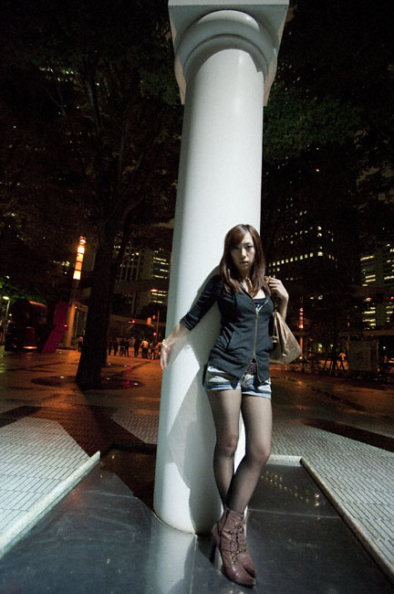 airi159
