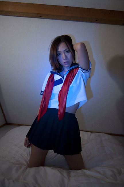airi173