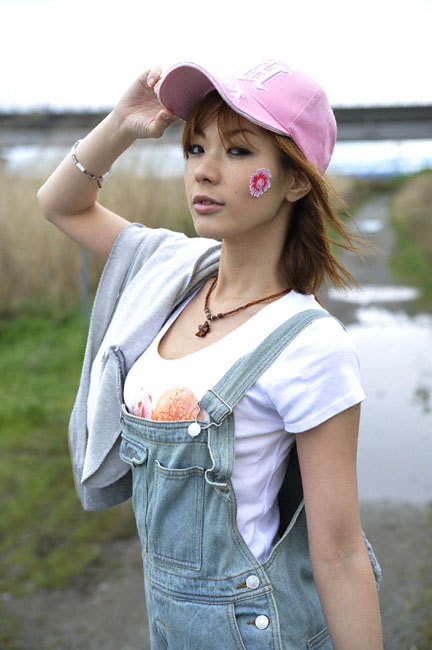 anna008