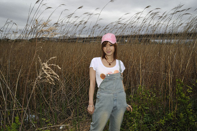 anna010