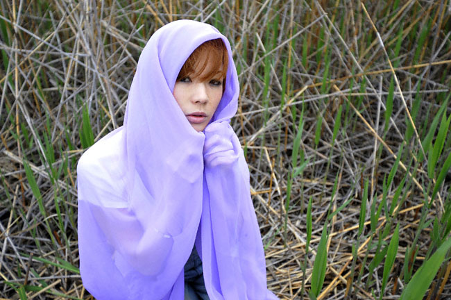 anna013