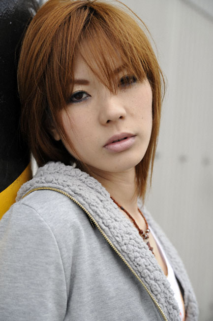 anna019