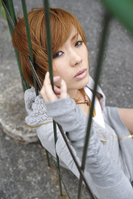 anna021