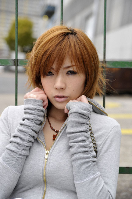 anna022