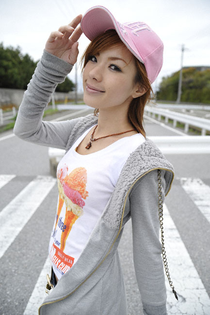 anna023