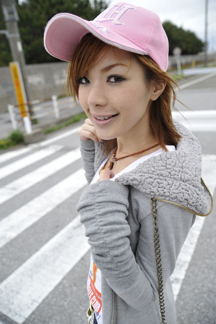 anna024