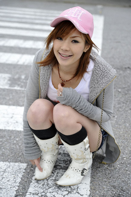 anna025