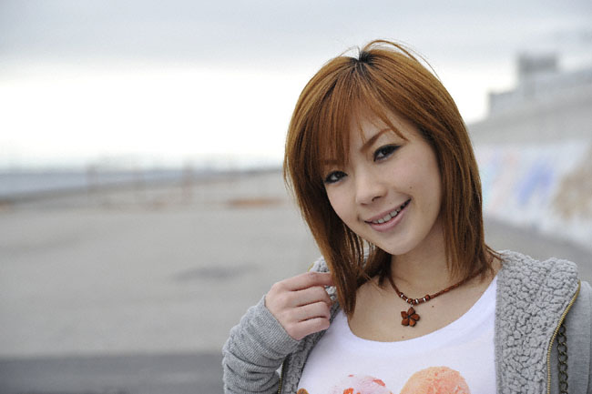 anna027