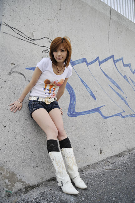 anna029