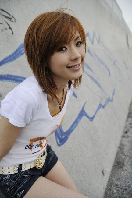 anna030
