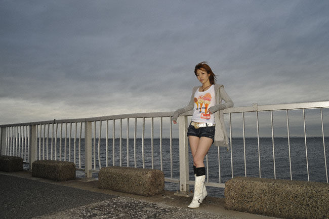 anna032