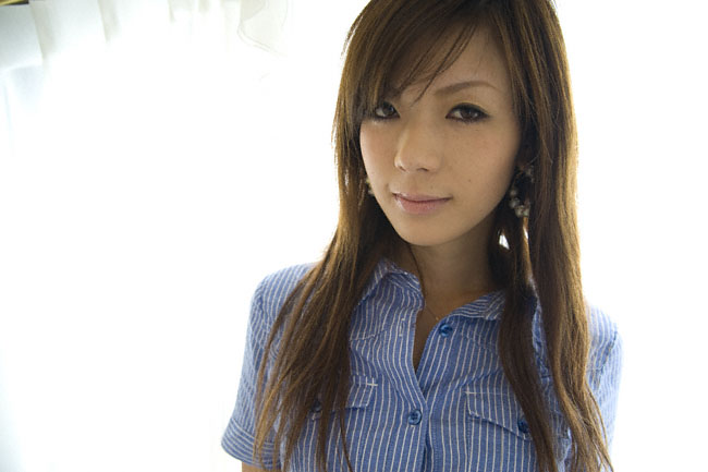 anna043
