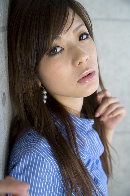 anna049