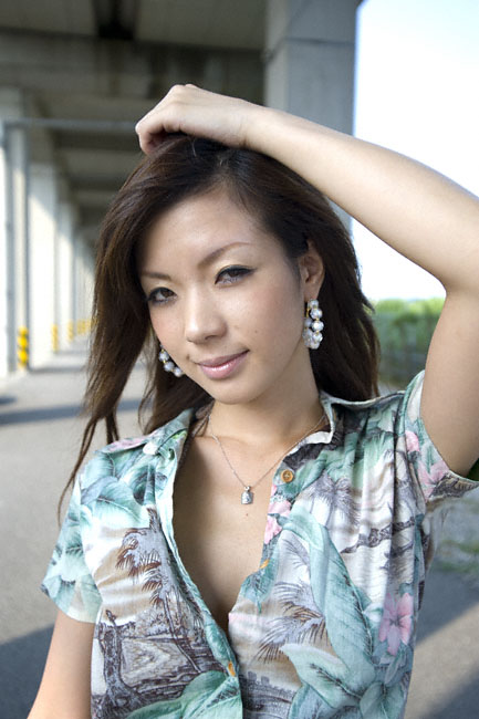 anna065