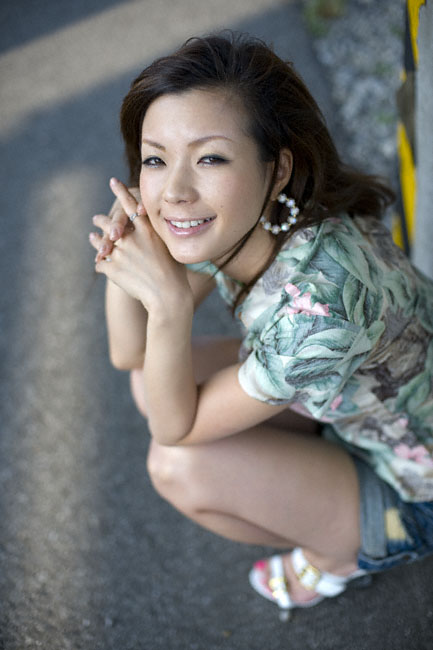anna069