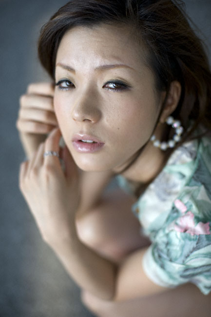 anna070