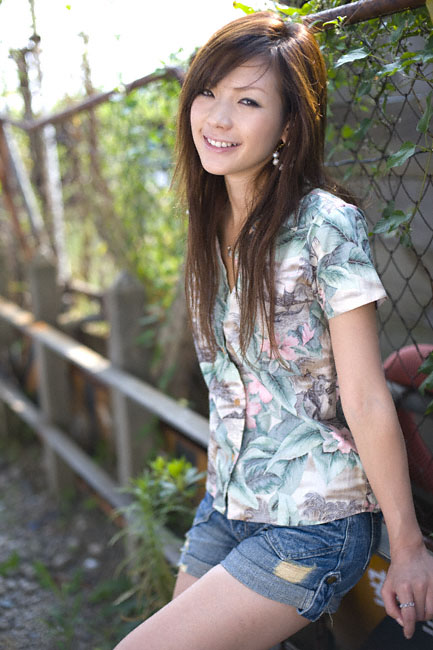 anna071