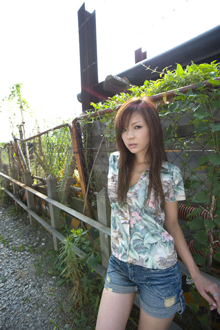 anna073