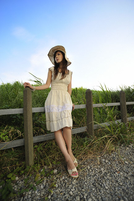 anna074
