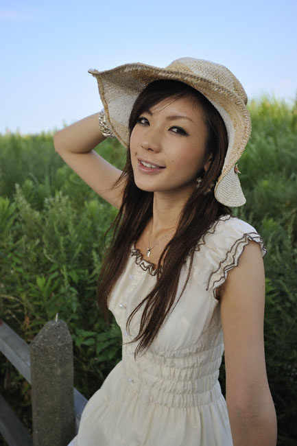 anna075