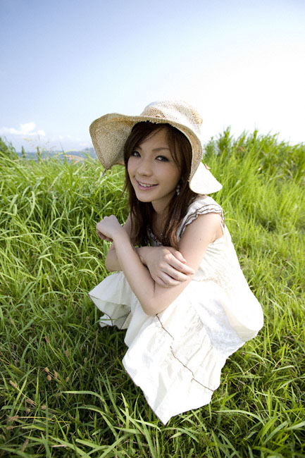 anna077