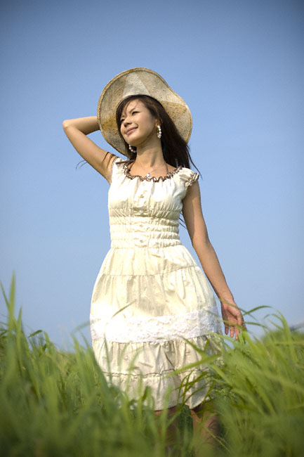 anna078