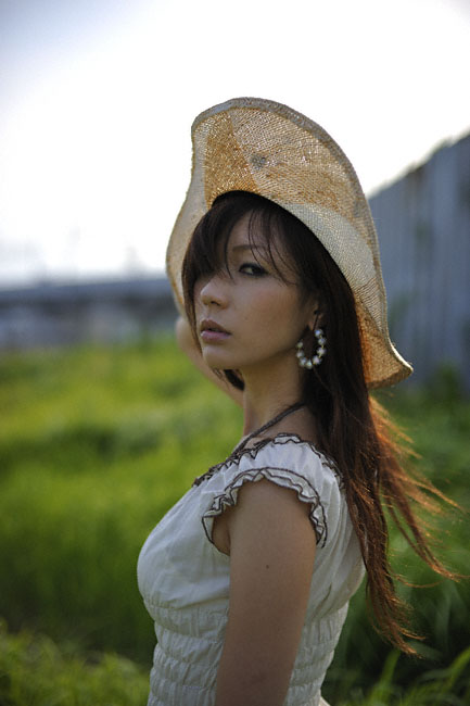 anna080